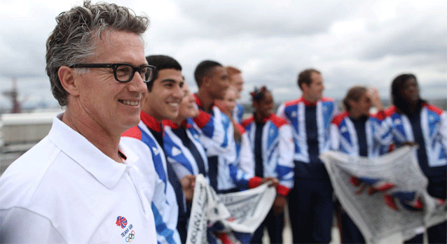 XL26CharlesVanCommenee-2