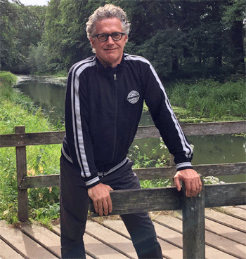 XL26CharlesVanCommenee-3