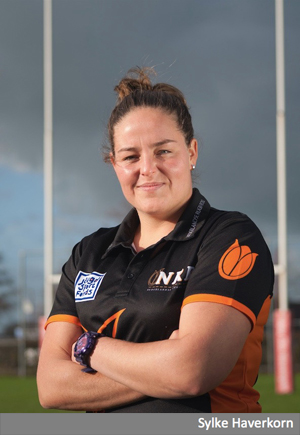 XL26 SylkeHaverkorn-1 copy