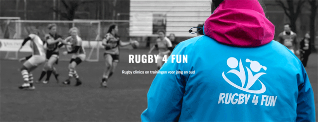 XL26-SylkeHaverkorn-3