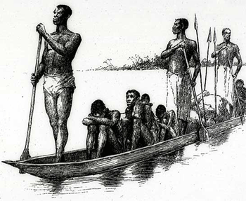 XL27-InnovationXL-suppen-in-het-verleden