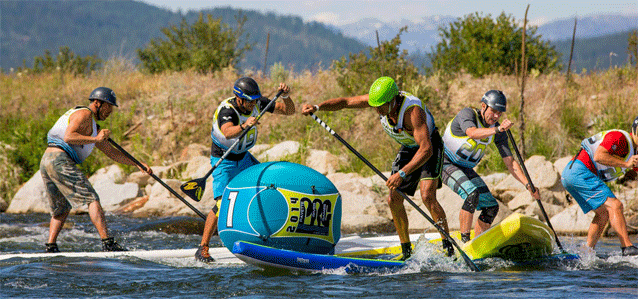 XL27-InnovationXL-supwedstrijd