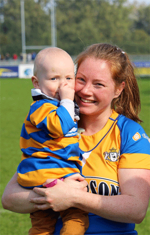 XL27DeJongeSportbestuurder-BirgitSteerneman-1