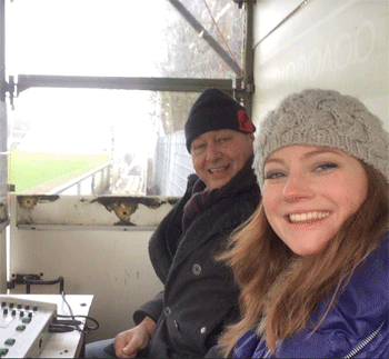 XL27DeJongeSportbestuurder-BirgitSteerneman-2