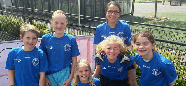 XL27OpenPodium-foto2