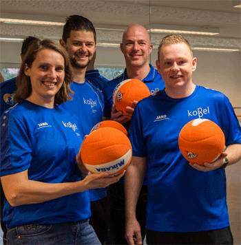 XL27OpenPodium-foto3