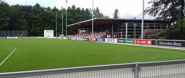 XL27SportEnRecht-foto2