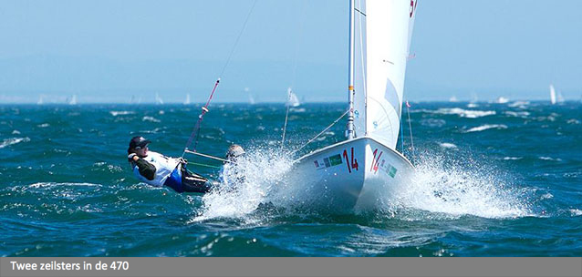 XL27 MarjonKooistra-2 copy