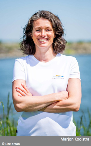 MarjonKooistra-1 copy copy