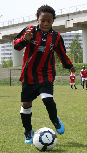 XL27 Schoolsportvereniging-2