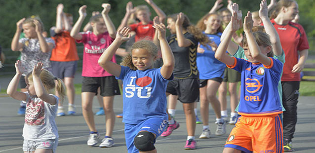 XL27 Schoolsportvereniging-3