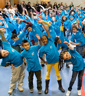 XL27 Schoolsportvereniging-4