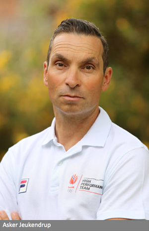 XL27 AskerJeukendrup-1 copy