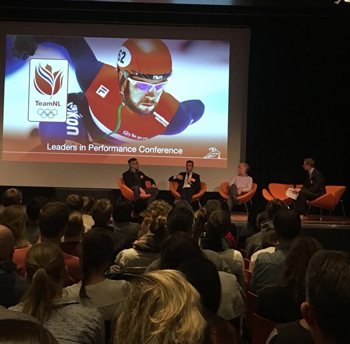 XL27 AskerJeukendrup-2