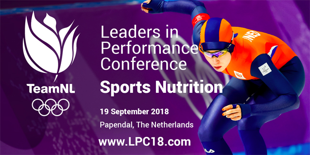 Schermafbeelding 2018-08-22 om 17.43.46 copy