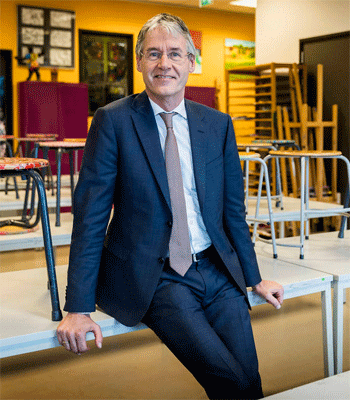 XL28 VraagAntwoord-1