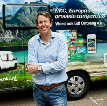 XL28 DeBlikVanBuitenstaanders-StanStolwijk-1