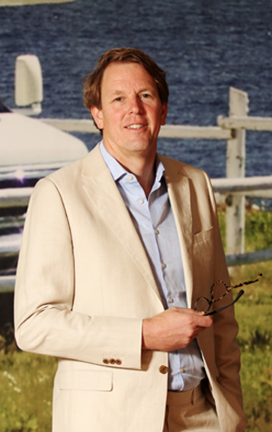 XL28 DeBlikVanBuitenstaanders-StanStolwijk-2