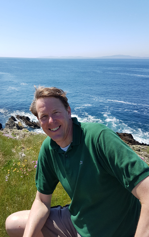 XL28 DeBlikVanBuitenstaanders-StanStolwijk-3