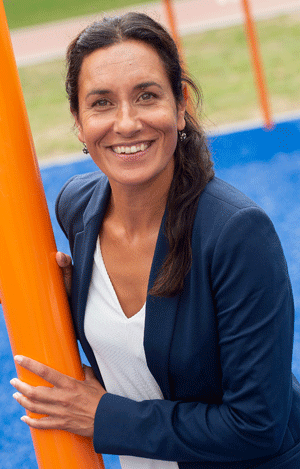 5vragenaanTjientaVanPelt-1-300