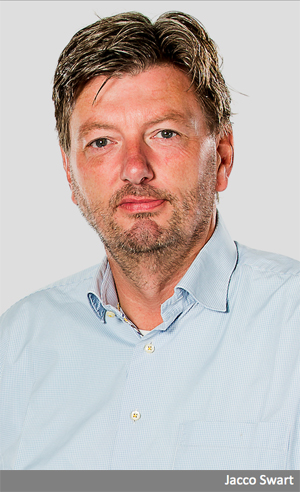 Schermafbeelding 2018-08-29 om 15.50.35