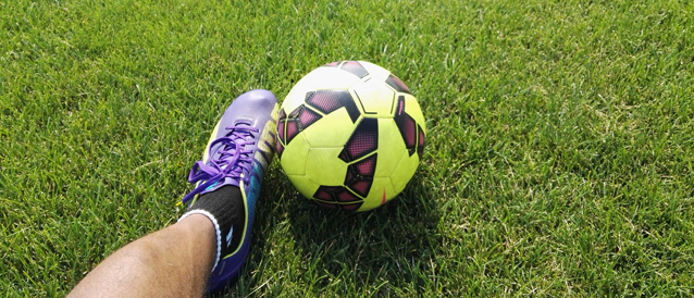 XL28 EredivisieDatadelen-2