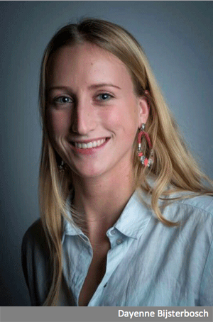 Schermafbeelding 2018-08-29 om 16.02.02