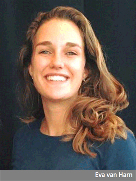 Schermafbeelding 2018-08-29 om 16.05.29