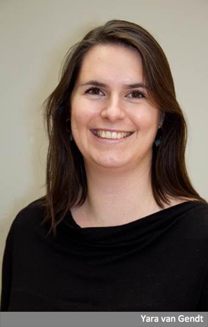 XL28 VisualisatieYaraVanGendt copy