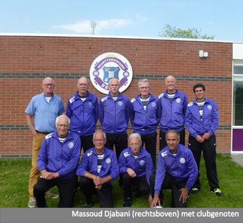 XL28 WalkingFootball-1 copy