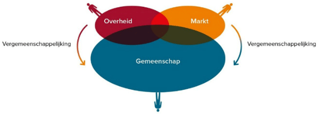 XL29 BoekenMetBroeke-638-2