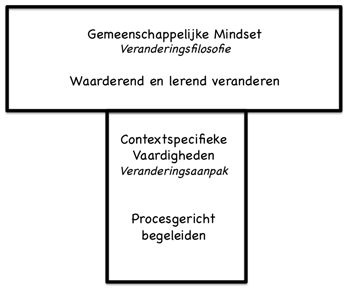 XL29 BoekenMetBroeke-350x350-2