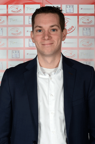 XL29 DeJongeSportbestuurder-StefanWouters325