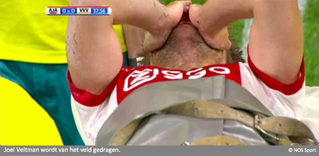 Schermafbeelding 2018-09-03 om 15.07.41