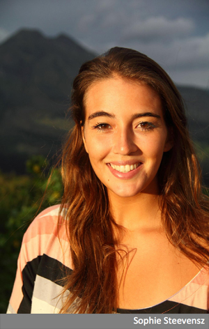 SophieSteevensz-1 copy