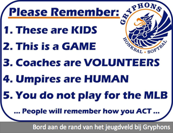 OudersSportplezier-2 copy