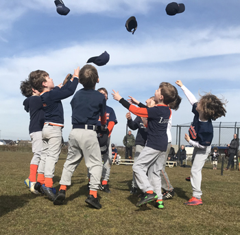 OudersSportplezier-1