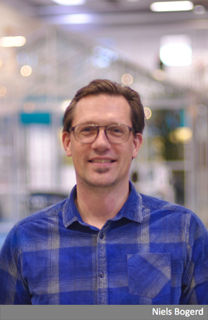 SchaatsappNielsBogerd copy