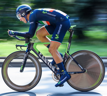 ColumnXL_LieselotDecroix-2