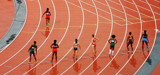 XL30-ColumnXL_EnnoGerdes-1