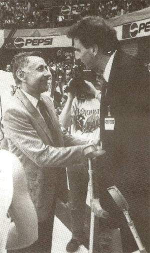 BlikBuitenstaanderPeterNotten-3