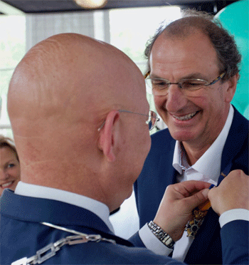 BlikBuitenstaanderPeterNotten4