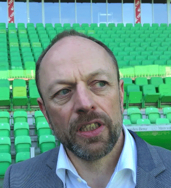 5vragenaanGerardKemkers-2