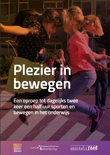 coverrapport
