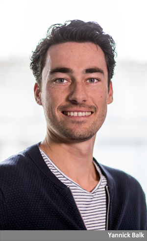 MentaleKrachtYannickBalk copy