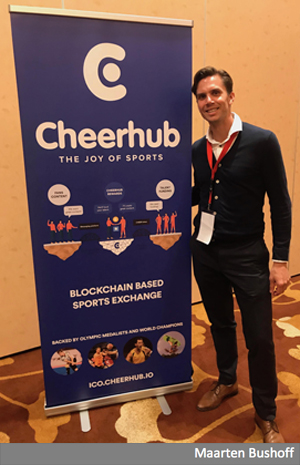 CheerhubMaartenBushoff