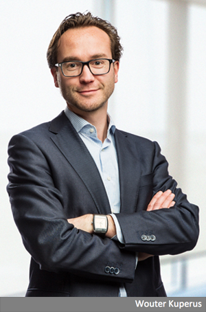 VergoedingJeugdtrainersWouter Kuperus copy