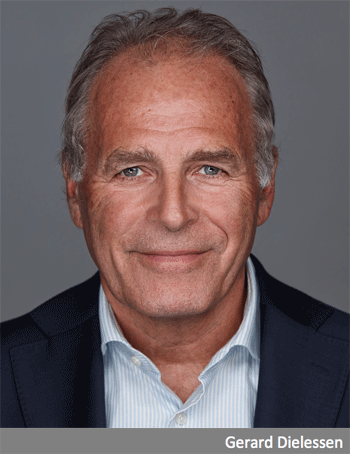 GerardDielessen350FC