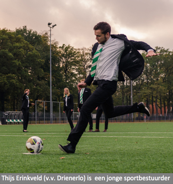 XL31ColumnXL-JW-1 copy