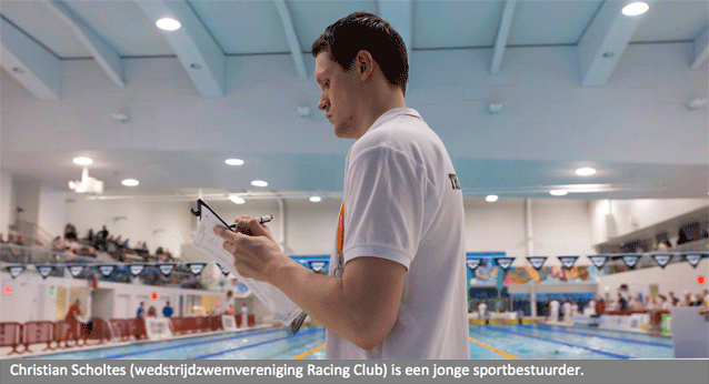 XL31ColumnXL-JW-2 copy